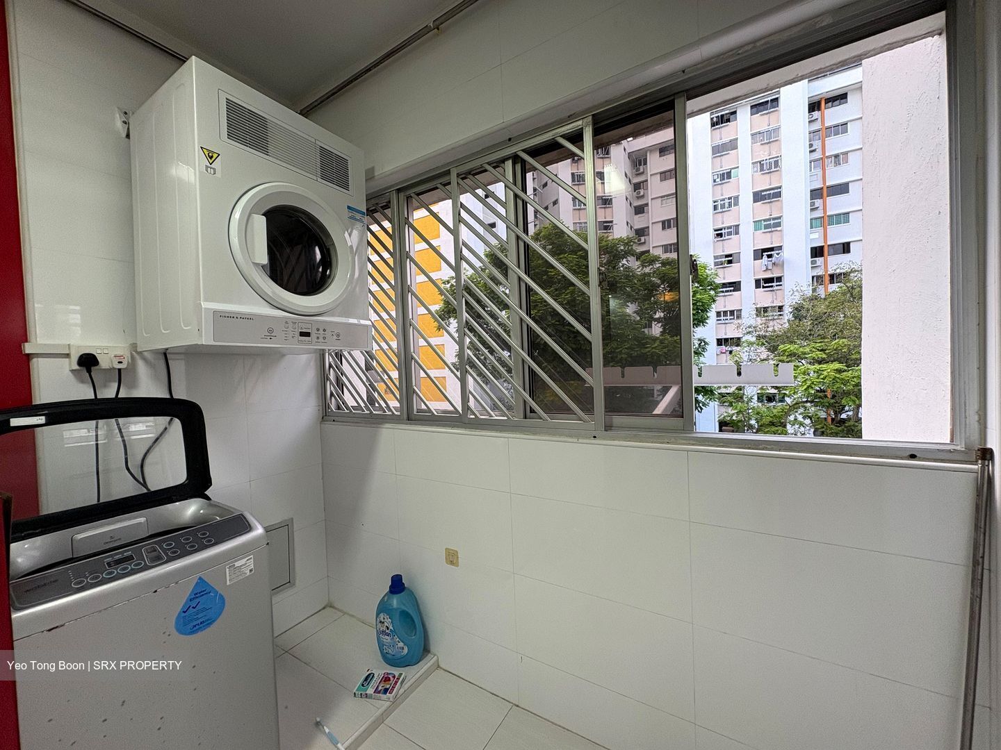 Blk 17 Joo Seng Heights (Toa Payoh), HDB 4 Rooms #580284331